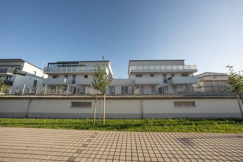 NetterBauArt_Heideck_Am_Weinberg-075.jpg - Etagenwohnung mit 78,90 m&sup2; in Heideck zum Kaufen