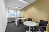 Kleinen Büro.jpg - 