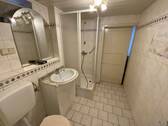 Badezimmer Ausbau - 