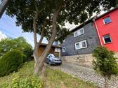 Frontansicht - 