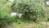 Obstgarten - 