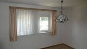 Kinderzimmer - 