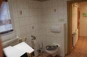 WC - 