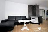 Wohnzimmer - OG - 