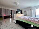 Schlafzimmer OG (2) - 
