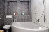 Badezimmer - EG - 