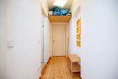 Flur - 