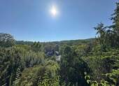 Ausblick_4.jpg - 