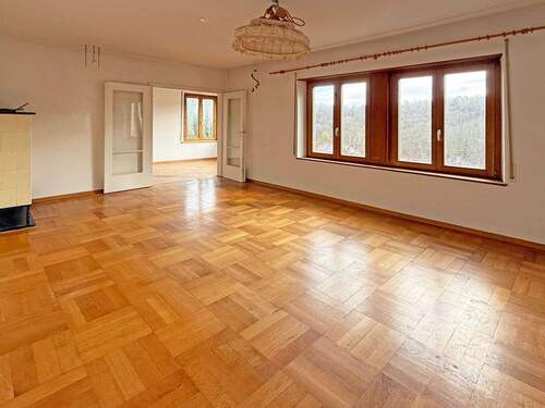 Wohnzimmer - 
