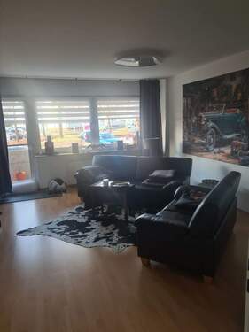 1000031527.jpg - Charmante 3-Zimmerwohnung in Northeim mit idealer Anbindung