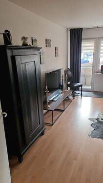 1000032022.jpg - 3 Zimmer Etagenwohnung zur Miete in Northeim