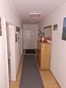 1000031390.jpg - Etagenwohnung mit 77,30 m&sup2; in Northeim zur Miete
