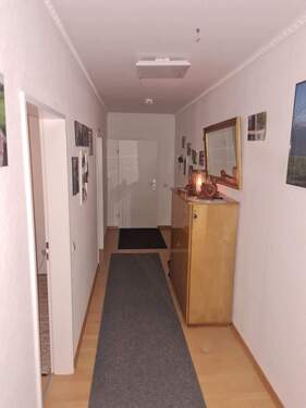 1000031390.jpg - Etagenwohnung mit 77,30 m&sup2; in Northeim zur Miete