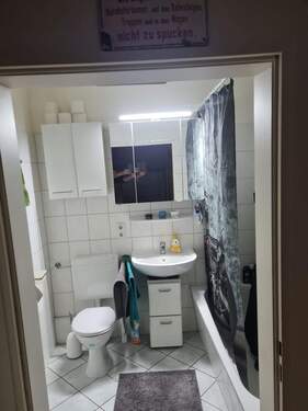 1000031393 (002).jpg - 