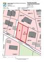 Katasterplan - 