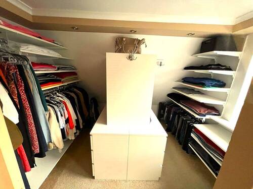 DG Begehbarer Kleiderschrank.jpg - 