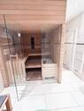 Sauna Praxis - 