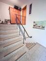 Treppenhaus MFH - 