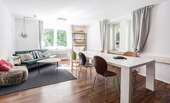 Bild 13 - 