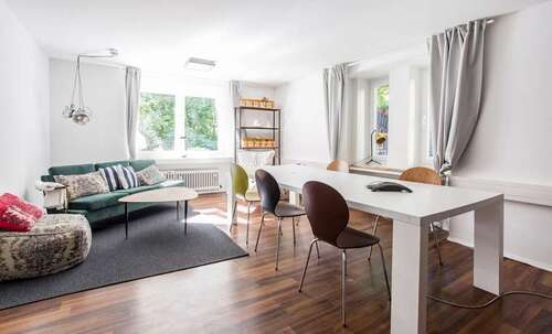 Bild 13 - 