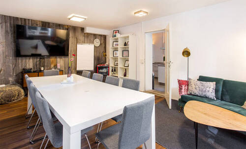 Meetingraum - 