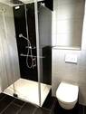  Duschbad EG - 