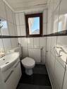 Gäste-WC - 