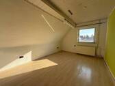 Esszimmer DG - 