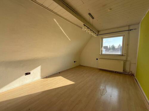 Esszimmer DG - 