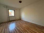 Zimmer 2 EG - 