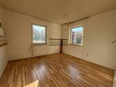 Zimmer 3 EG - 