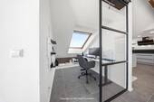 Büro - 