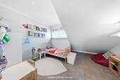 Kinderzimmer - 