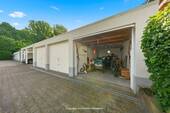 Garage - 