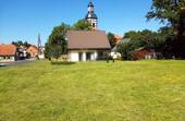 Reichlich Platz für Ihr Haus - Grundstück zum Kaufen in Strasburg