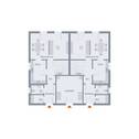 Grundriss Erdgeschoss - 
