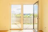 H3 4-Zimmer Wohnung (4) - Etagenwohnung mit 114,50 m² in Leipzig zum Kaufen