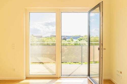 H3 4-Zimmer Wohnung (4) - Etagenwohnung mit 114,50 m² in Leipzig zum Kaufen