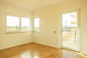 H3 4-Zimmer Wohnung (7) - 