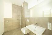 H3 4-Zimmer Wohnung (11) - 