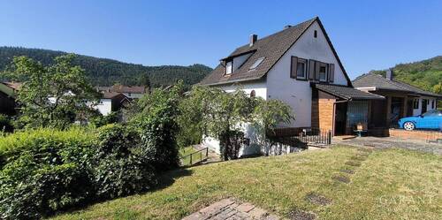 1000003509 - Erfüllen Sie sich Ihren Wohntraum mit Garten