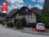 Außenansicht - ***Repräsentative Geschäftsstelle sucht neuen Mieter***