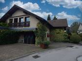 Außenansicht - Büro zur Miete in Wermelskirchen