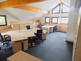 Büro 2 - 