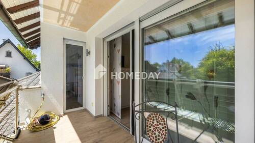 1. OG Loggia 2 - 