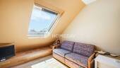 DG Zimmer 2 - 