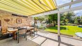 Wintergarten 1 - 