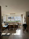 Essbereich EG - 