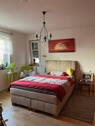 Schlafzimmer EG - 