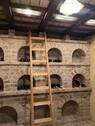 Weinkeller - 